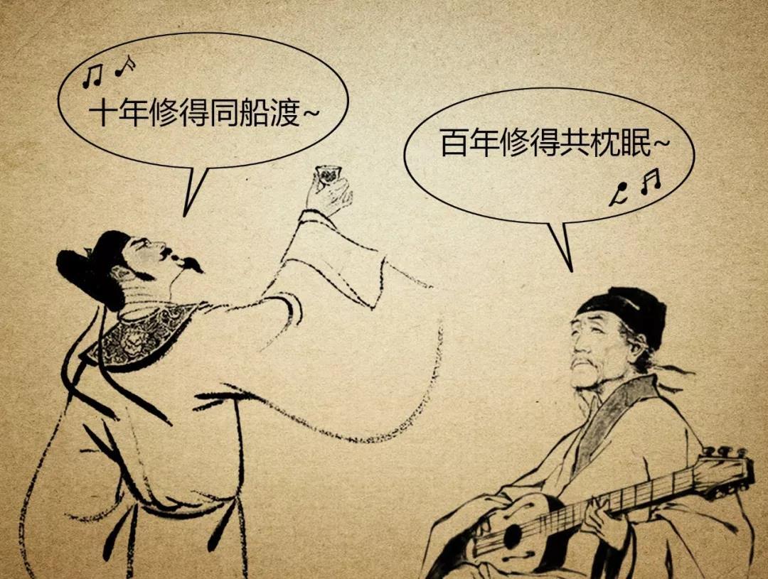 杜甫稳健之道与福彩3D古法预测指南