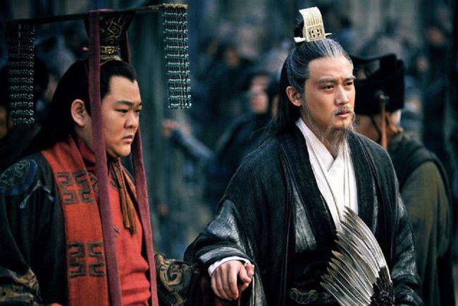 张良奇策，福彩3D智者推演揭秘