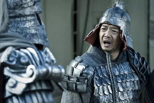 韩信布阵与现代福彩3D号码布局探究