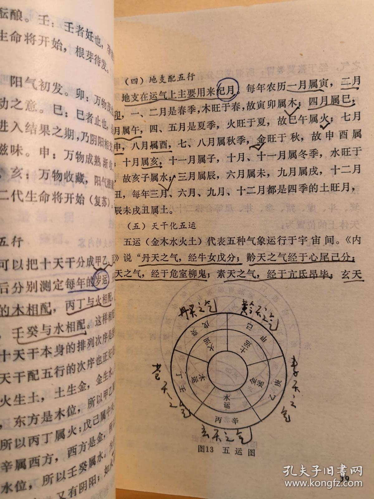 张仲景平衡法与福彩3D冷热号调和术研究