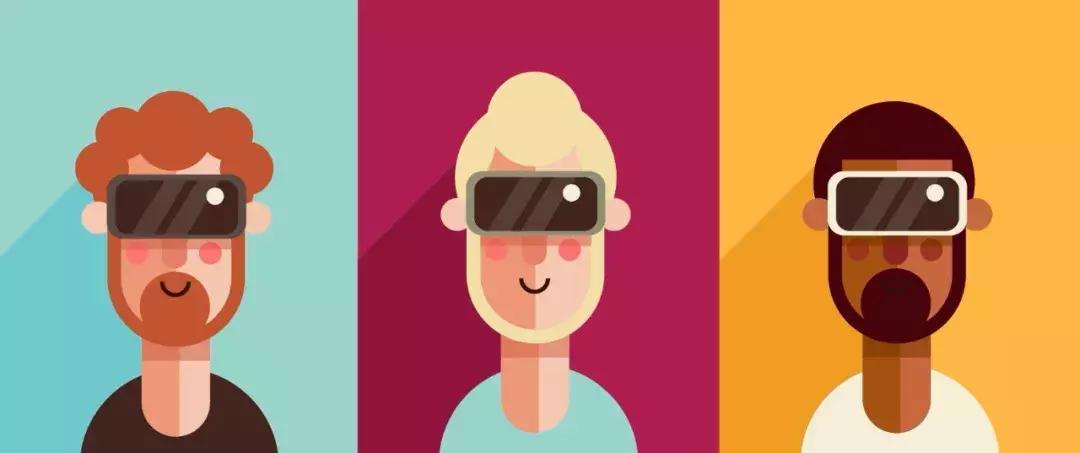 苏轼的数字美学与福彩3D诗意组合的探索