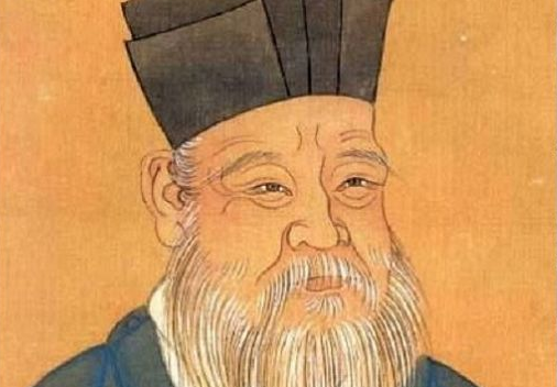 朱熹理学与福彩3D格局解析