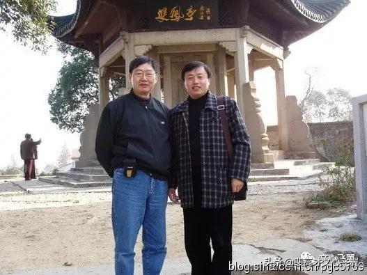 程颐程颢双理视角的福彩3D阴阳配号法研究