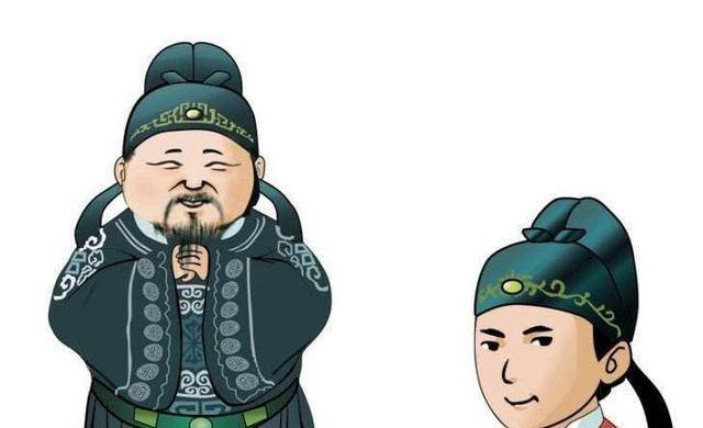 狄仁杰式推数揭秘，福彩3D真相探索