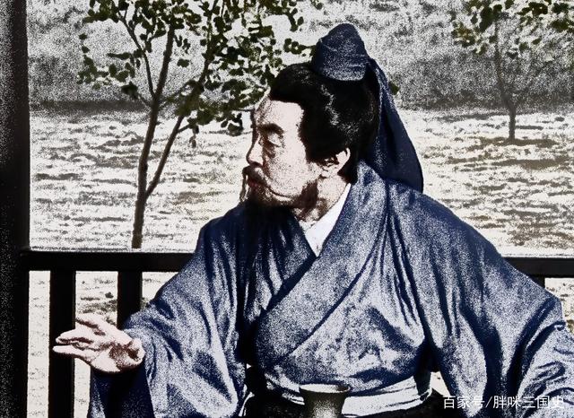 司马徽水镜神算揭秘，福彩3D逻辑清晰解析篇