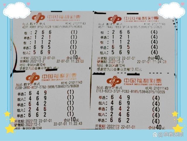 陆机才子选号，福彩3D文心组合术揭秘